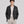 Load image into Gallery viewer, Minchin Silver Thread Jacket
