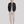 Load image into Gallery viewer, Minchin Silver Thread Jacket
