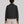 Load image into Gallery viewer, Minchin Silver Thread Jacket
