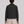 Load image into Gallery viewer, Minchin Silver Thread Jacket Blk/Wht
