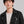 Load image into Gallery viewer, Minchin Silver Thread Jacket
