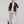 Load image into Gallery viewer, Minchin Silver Thread Jacket
