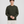 Load image into Gallery viewer, Atlas Casual Pullover
