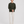 Load image into Gallery viewer, Atlas Casual Pullover
