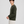 Load image into Gallery viewer, Atlas Casual Pullover
