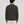 Load image into Gallery viewer, Atlas Casual Pullover
