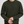 Load image into Gallery viewer, Atlas Casual Pullover
