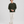 Load image into Gallery viewer, Atlas Casual Pullover
