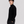 Load image into Gallery viewer, Stafford Mock Neck Pullover Black
