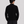 Load image into Gallery viewer, Stafford Mock Neck Pullover Black
