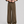 Load image into Gallery viewer, Gaten Wide Leg Cargo Pants
