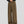 Load image into Gallery viewer, Gaten Wide Leg Cargo Pants
