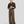Load image into Gallery viewer, Gaten Wide Leg Cargo Pants
