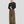 Load image into Gallery viewer, Gaten Wide Leg Cargo Pants
