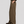 Load image into Gallery viewer, Gaten Wide Leg Cargo Pants
