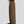 Load image into Gallery viewer, Gaten Wide Leg Cargo Pants
