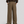 Load image into Gallery viewer, Gaten Wide Leg Cargo Pants
