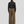 Load image into Gallery viewer, Gaten Wide Leg Cargo Pants
