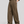 Load image into Gallery viewer, Gaten Wide Leg Cargo Pants
