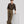 Load image into Gallery viewer, Gaten Wide Leg Cargo Pants
