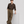 Load image into Gallery viewer, Gaten Wide Leg Cargo Pants
