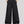 Load image into Gallery viewer, Trust Wide Leg Pants
