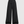 Load image into Gallery viewer, Herald Flared Pants Black
