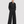 Load image into Gallery viewer, Trust Wide Leg Pants
