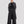 Load image into Gallery viewer, Trust Wide Leg Pants
