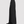 Load image into Gallery viewer, Trust Wide Leg Pants
