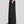 Load image into Gallery viewer, Trust Wide Leg Pants
