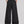 Load image into Gallery viewer, Trust Wide Leg Pants

