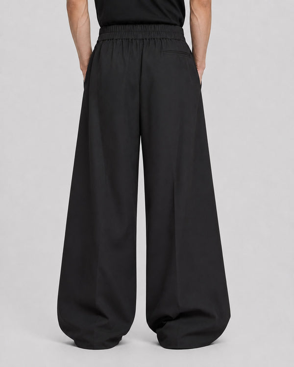 Trust Wide Leg Pants