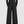 Load image into Gallery viewer, Herald Flared Pants Black
