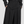 Load image into Gallery viewer, Trust Wide Leg Pants

