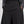 Load image into Gallery viewer, Trust Wide Leg Pants
