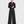 Load image into Gallery viewer, Trust Wide Leg Pants
