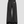 Load image into Gallery viewer, Danes Wide Leg Trousers
