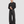 Load image into Gallery viewer, Danes Wide Leg Trousers
