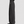 Load image into Gallery viewer, Danes Wide Leg Trousers
