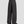 Load image into Gallery viewer, Danes Wide Leg Trousers
