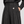 Load image into Gallery viewer, Danes Wide Leg Trousers
