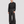 Load image into Gallery viewer, Danes Wide Leg Trousers
