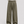 Load image into Gallery viewer, Essex Baggy Joggers
