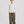 Load image into Gallery viewer, Essex Baggy Joggers
