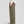 Load image into Gallery viewer, Essex Baggy Joggers
