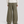 Load image into Gallery viewer, Essex Baggy Joggers
