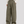Load image into Gallery viewer, Essex Baggy Joggers
