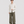 Load image into Gallery viewer, Essex Baggy Joggers
