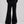 Load image into Gallery viewer, Trust Wide Leg Pants
